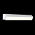 Бра Technical Ceiling & Wall C177WL-L8W