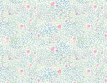 Обои 36200804 Lutece Tartine et Chocolat