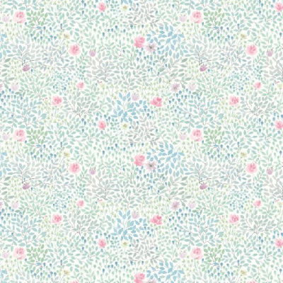 Обои 36200804 Lutece Tartine et Chocolat