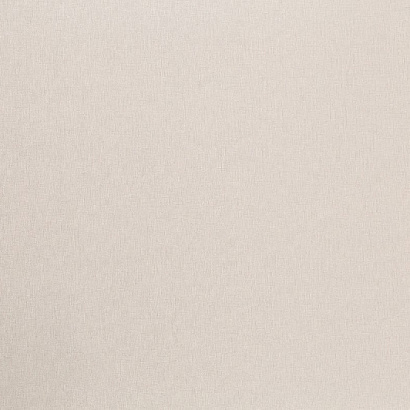 Обои HC71823-23 Home color Aquarelle Home color коллекция Aquarelle производства РОССИЯ в интернет-магазине Обоитрейд