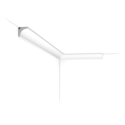 Лепнина CX133 карниз