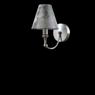 Бра Maytoni Modern M-01-DN-LMP-O-11