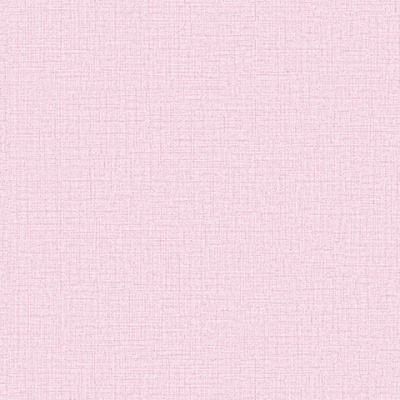 Обои 54492-16 Andrea Rossi Бокка