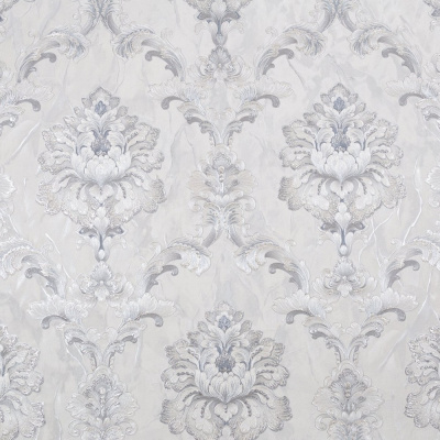 Обои PL72287-14 Палитра Bergamo