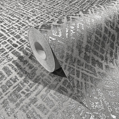 Обои 33720 Marburg Papis Loveday