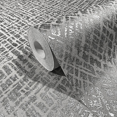 Обои 33720 Marburg Papis Loveday Marburg коллекция Papis Loveday производства Германия в интернет-магазине Обоитрейд