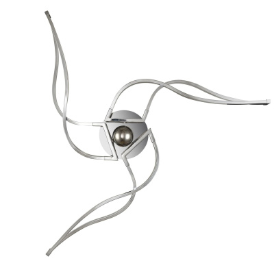 Потолочный светильник Maytoni Modern MOD550-03-N