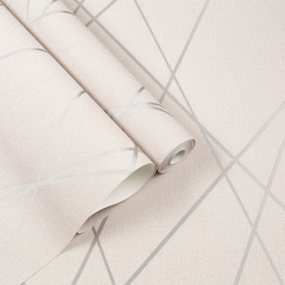 Обои PL72257-18 Палитра Paris