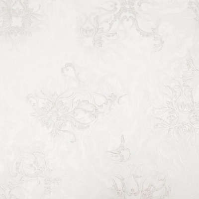 Обои PL72374-11 Palitra Life Роял Эйр