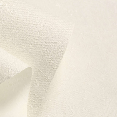 Обои PL71510-11 Палитра Korinf