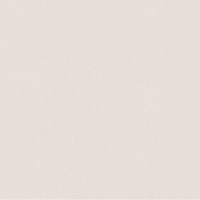 Обои A101202 Artsimple Mixture Textile