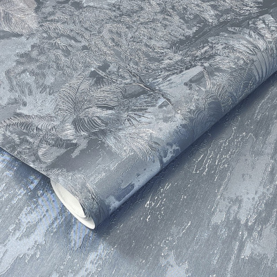 Обои MS10401 Prisma La Storia