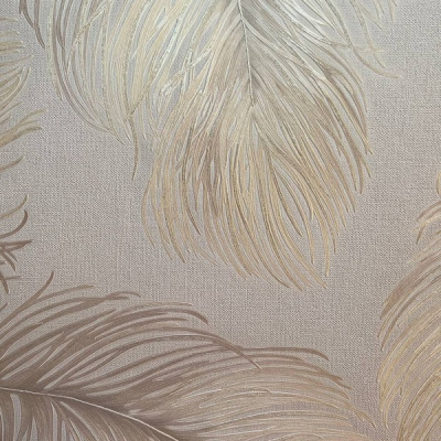 Обои 10668-03 Артекс Diter Langer Avenue