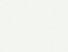 Обои W187013 Rasch Wall Up Step-Up