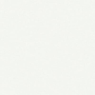 Обои W187013 Rasch Wall Up Step-Up