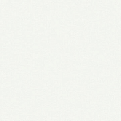 Обои W187013 Rasch Wall Up Step-Up Wall Up коллекция Step-Up производства РОССИЯ в интернет-магазине Обоитрейд