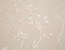 Обои 7469-22 Family Brocade