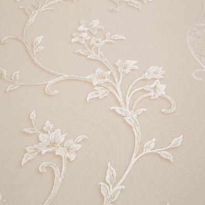 Обои 7469-22 Family Brocade