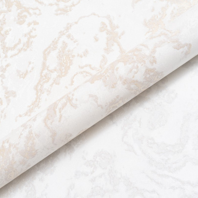 Обои 10588-02 Артекс Касабланка