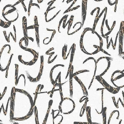 Обои 4702-2 AdaWall Indigo