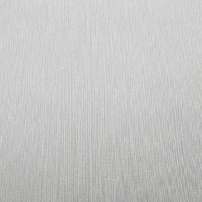 Обои FM72040-42 Family Fioris Family коллекция Fioris производства РОССИЯ в интернет-магазине Обоитрейд