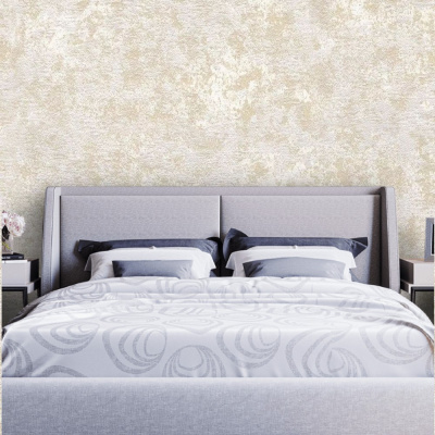 Обои 80712 Prima Italiana Carnevale