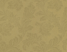 Обои 7259-77 Палитра Family