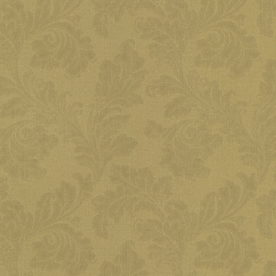 Обои 7259-77 Палитра Family