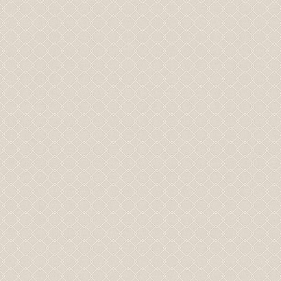 Обои SLK4 006/1 Loymina Шелковый путь Loymina коллекция Шелковый путь производства РОССИЯ в интернет-магазине Обоитрейд