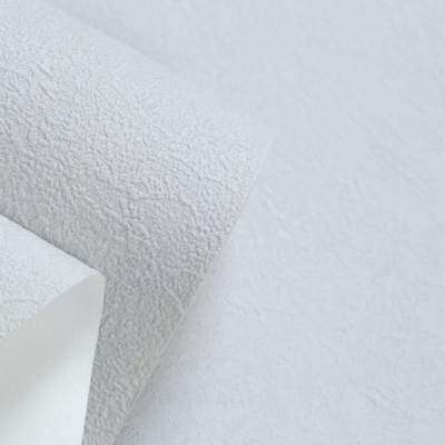 Обои HC71531-16 Home color Monochrome / Haven