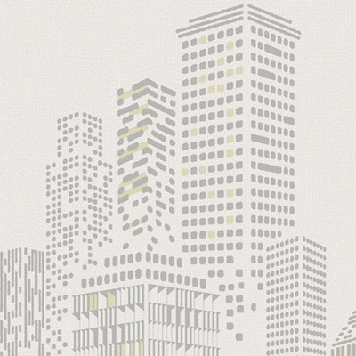 Обои 54495-4 Andrea Rossi Бокка