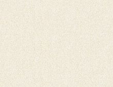 Обои 77526 Zambaiti Parati Savana