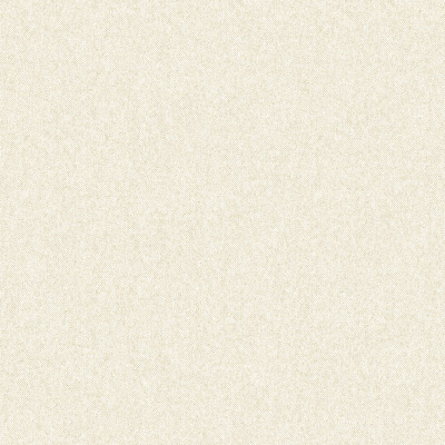 Обои 77526 Zambaiti Parati Savana