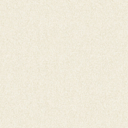 Обои 77526 Zambaiti Parati Savana Zambaiti Parati коллекция Savana производства Италия в интернет-магазине Обоитрейд