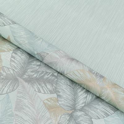 Обои 10298-03 Артекс Пандора