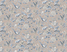 Обои Ru3 006 Loymina Русская Классика