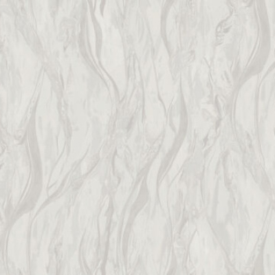 Обои VE 1205 Grandeco Very