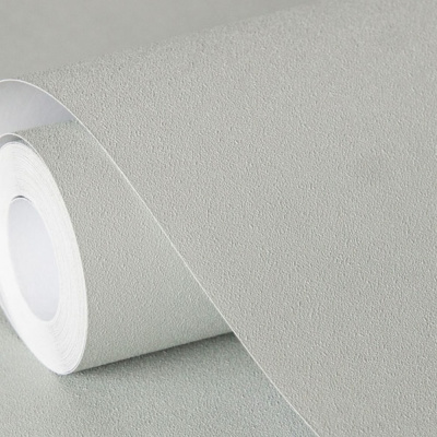 Обои 70393-47 R аспект Deluxe