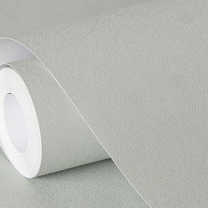 Обои 70393-47 R аспект Deluxe R аспект коллекция Deluxe производства РОССИЯ в интернет-магазине Обоитрейд