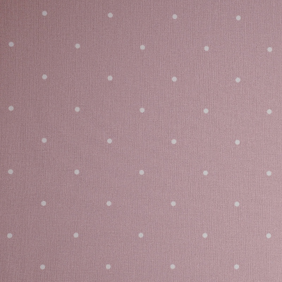 Обои 54454-20 Andrea Rossi Spectrum Box