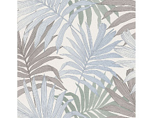 Обои 252644 Rasch Bambino XIX