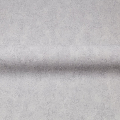 Обои PL72407-41 Палитра Travel Wall Палитра коллекция Travel Wall производства РОССИЯ в интернет-магазине Обоитрейд