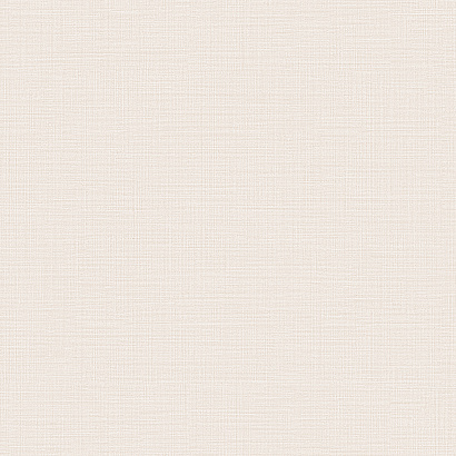 Обои 54484-7 Andrea Rossi Spectrum Boom Andrea Rossi коллекция Spectrum Boom производства  в интернет-магазине Обоитрейд