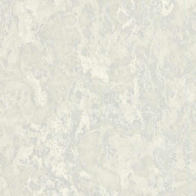 Обои 21737 Sirpi Italian Silk 6