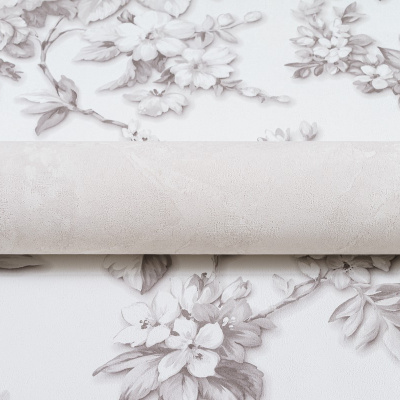 Обои 10687-06 Артекс Вивьен