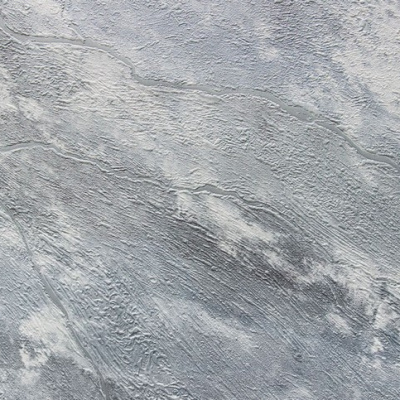 Обои 90133-41 VOG Эверест