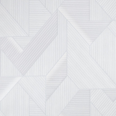 Обои FM72386-14 Family Genze