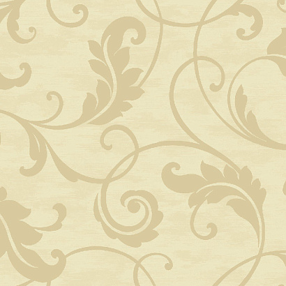 Обои TR60208 Collins & Company Trois Collins & Company коллекция Trois производства США в интернет-магазине Обоитрейд