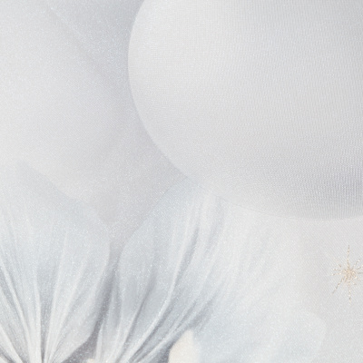 Обои FM72425-16 PalitraFamily Faraday