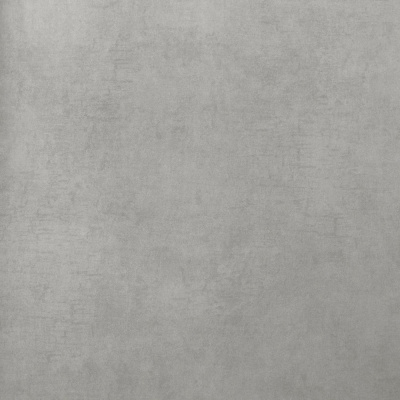 Обои 5096-17 Bernardo Bartalucci Coco Art